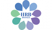 HRB Brands